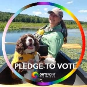 Meet your Posher, Suzanne